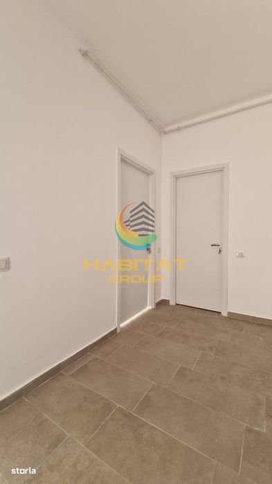 Apartament 2 camere decomandat - Pallady - View 6