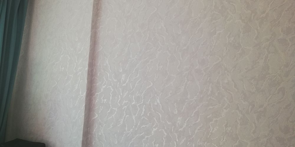 Продам полуторку  2/5