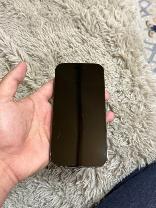 Apple Айфон 14 про 128гб