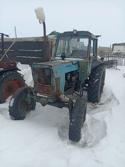 Сельхозтехника продажа