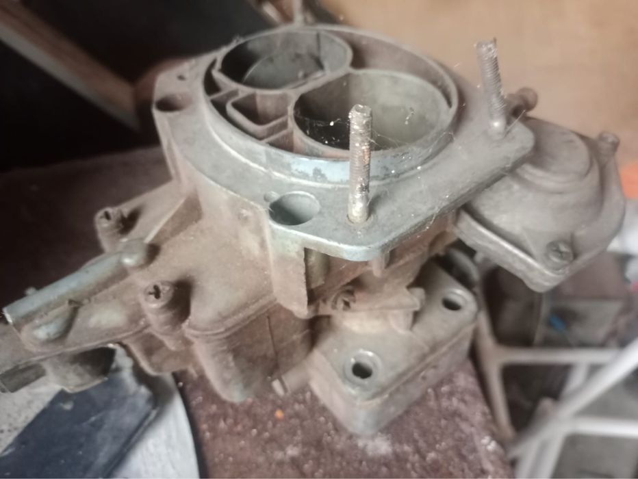 Запчасти на ваз ауди сиденье