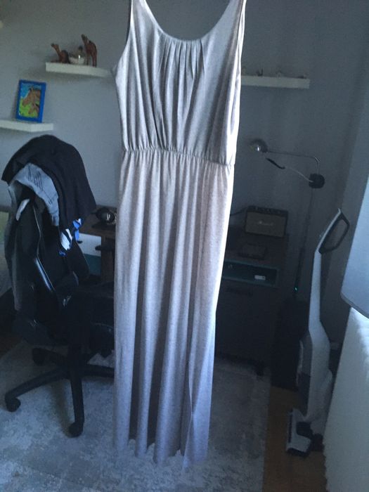 Rochie de vara Only
