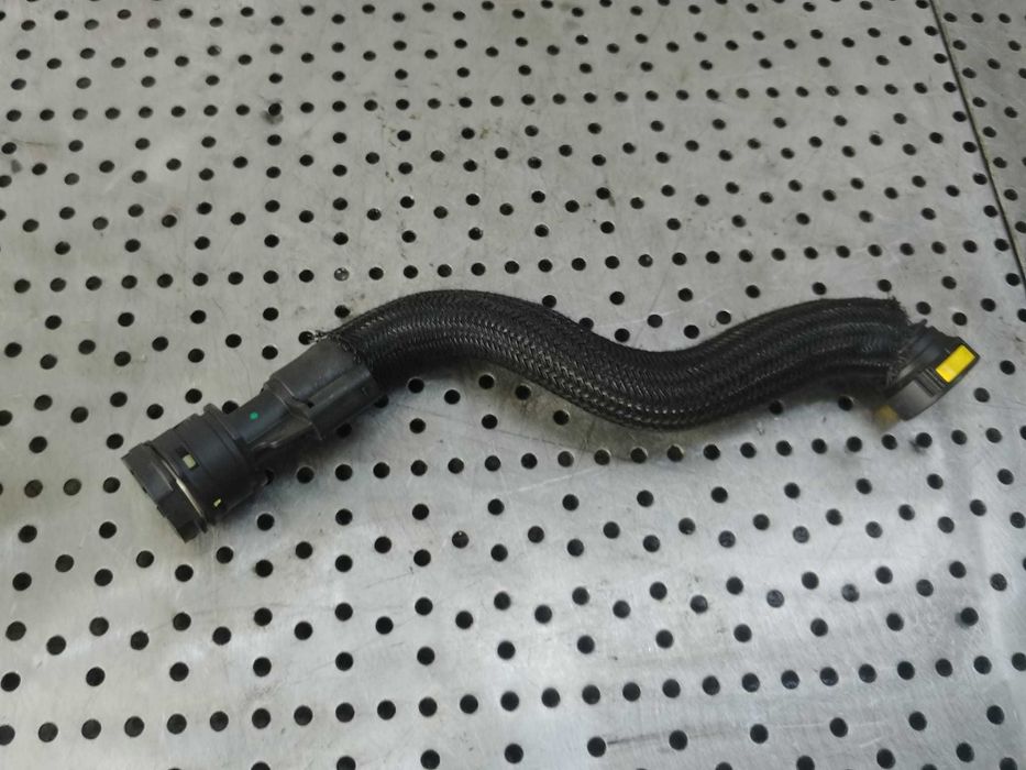 furtun apa 1.2b hn09 peugeot 208