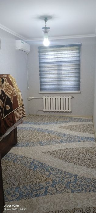 Uy sotaman 2.4.4. Накд ва ипотека мумкин.