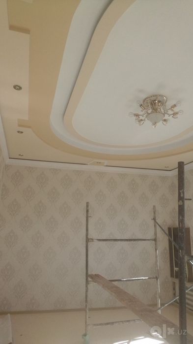Универсал уста хизматингизда