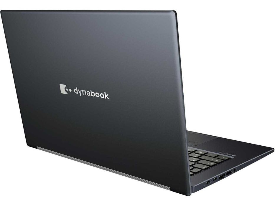 14” Toshiba Portege X40 / i5-1135G7 / 16GB RAM / 256GB SSD / Win11Pro