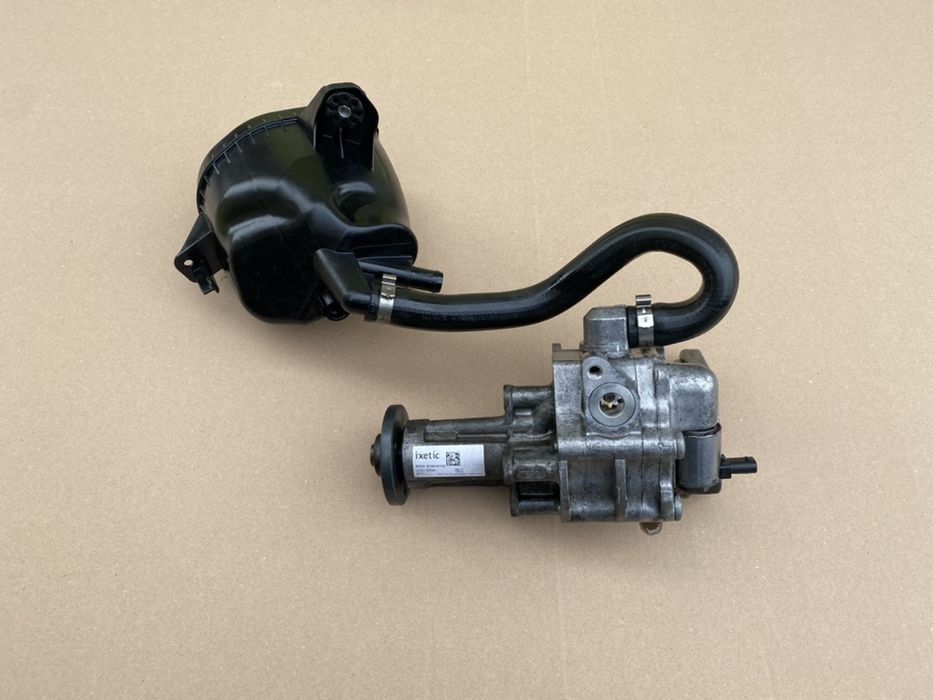 Pompa Servo / Servodirectie BMW Seria 7 F01 F02 , 6796491 / 6798665