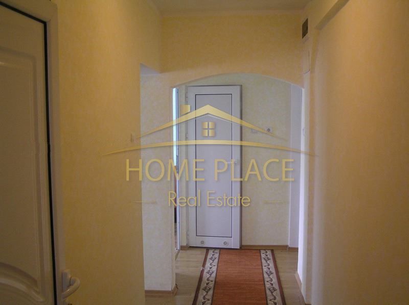 Продава се Четиристаен апартамент в Варна, Левски - 90 кв.м за 1778 €/кв.м - Снимка #11