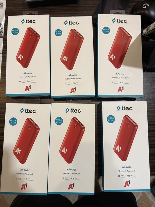 Продавам телофн motorola moto g 06