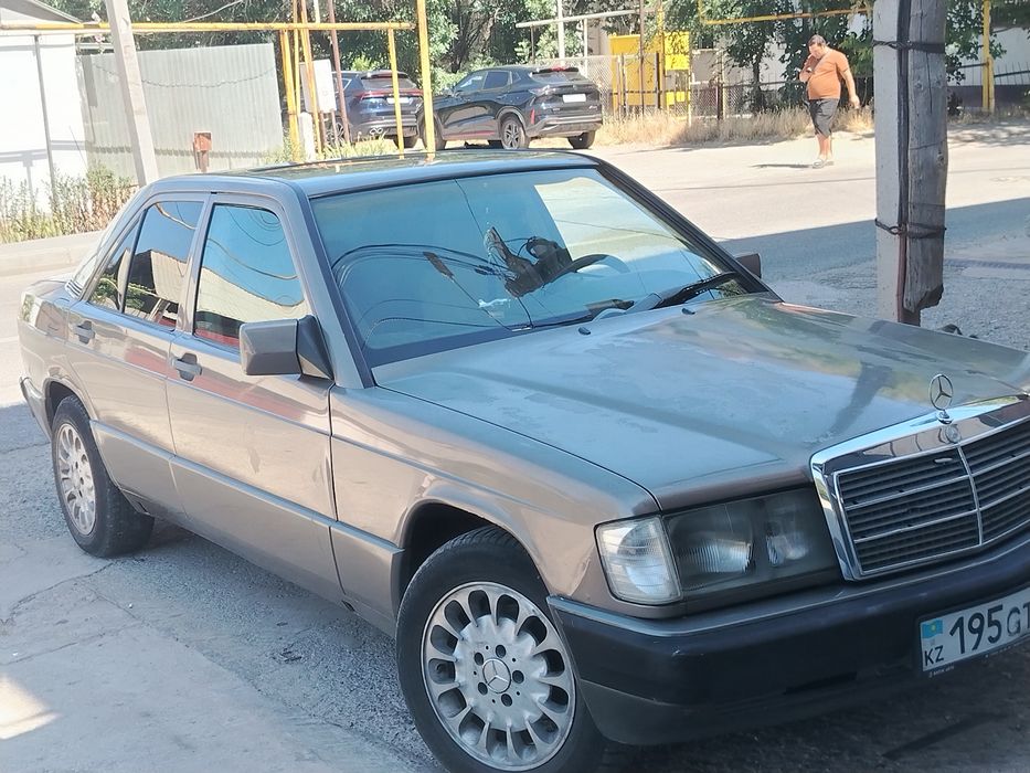 Продам или обмен на айфон итд