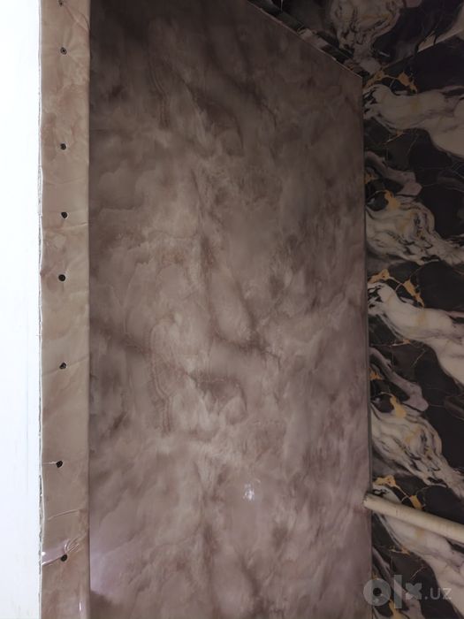 Ismim Jasurbek murojat uchun tilifon numir qildirdim