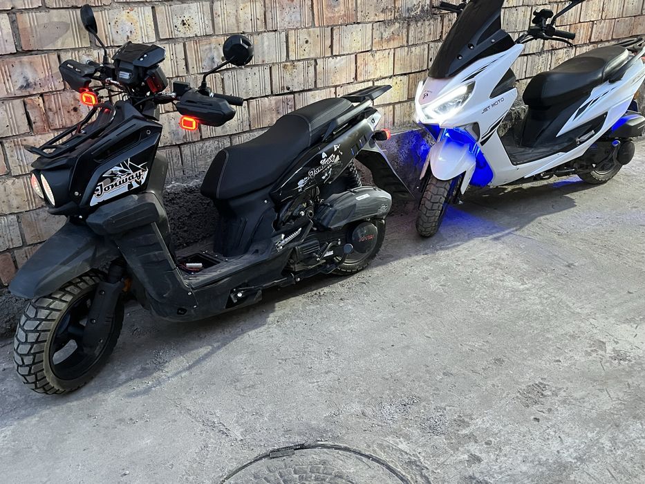 Продам Танк 150 куб