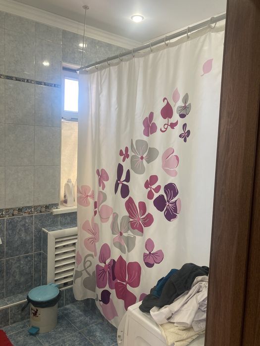 продам частный дом в Уркер