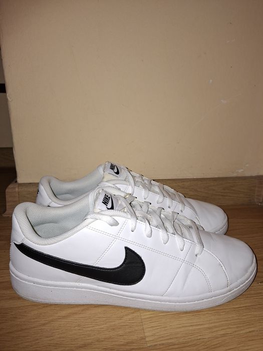 Мъжки маратонки Nike ,Adidas, New Balance
