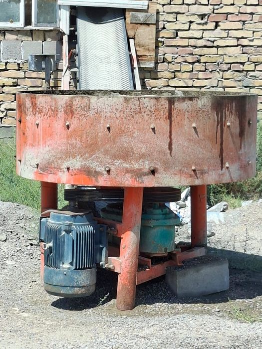 Yangi ishlamagan deyarli ishlamagan
