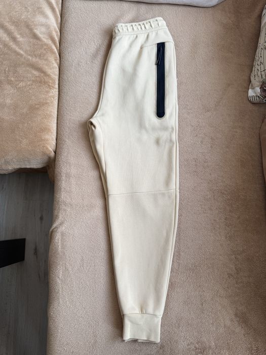 Долнище Nike Tech Fleece