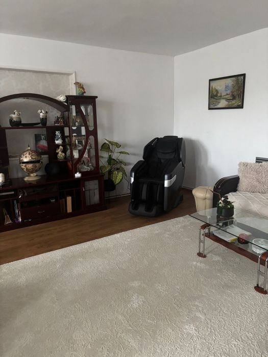 Casa 180 mp utili + 70 mp anexe in centrul Craiovei