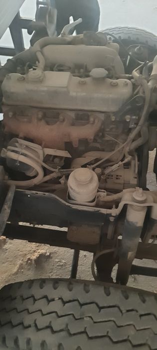 Продажа авто исузи