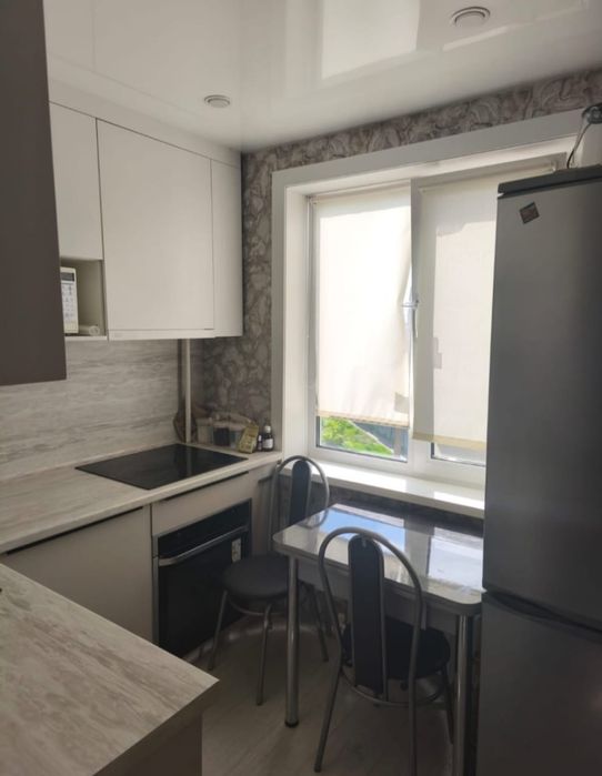 Продам! 2ком кв 3/5эт р-он Перинатальный