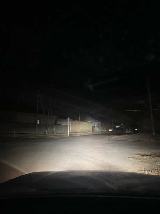 Некси 2 оригинал фар+ би ледімен бірге