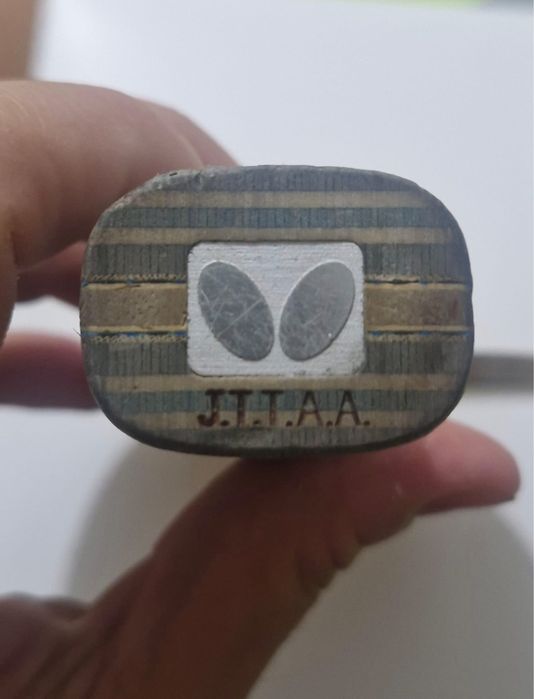 Vand Butterfly Viscaria Fl