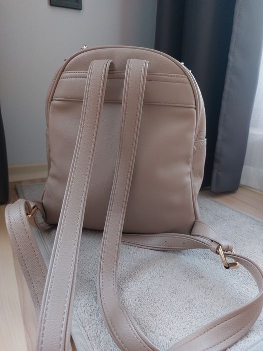 Чанти Tommy Jeans и CAFENOIR