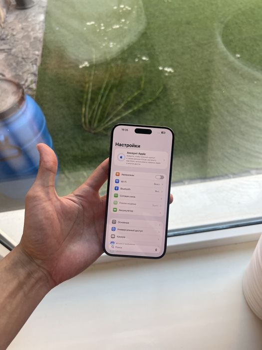 iPhone 15 Pro Max | айфон 15 Про Max