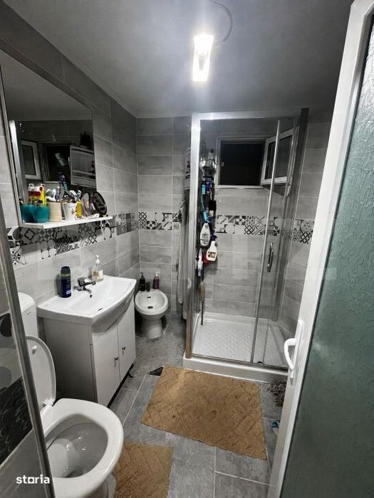 Casa de vanzare, 80 mp, zona Nord-Vest Galati