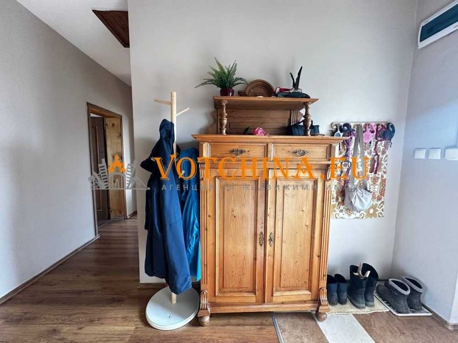 Продава се Къща в Варна, Център - 86 кв.м за 564 €/кв.м - Снимка #1