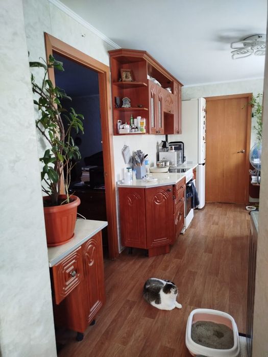 Срочно продам дом