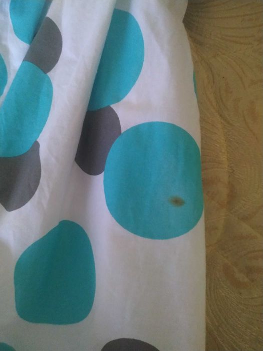 Рокли обличани по веднъж 122