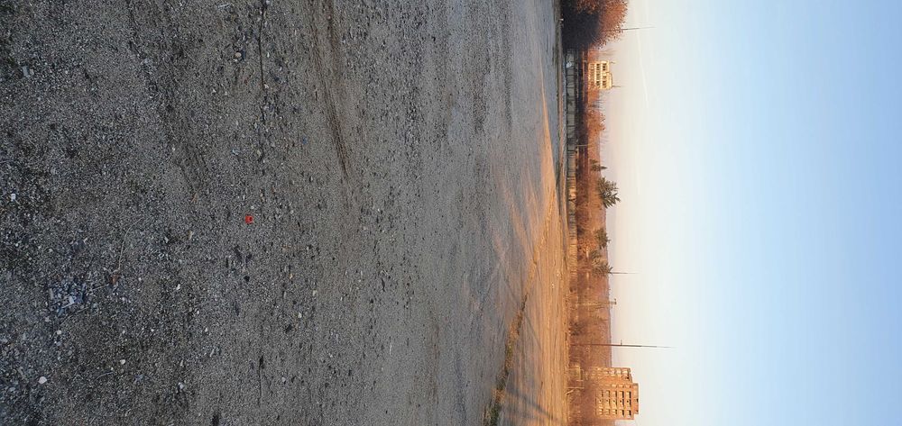 Дава се под наем Склад в Харманли - 400 кв.м за 816 € - Снимка #6