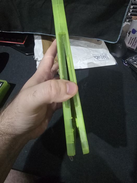 7 jocuri xbox 360