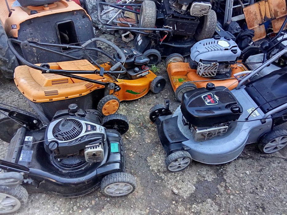 косачки стайга ;макълъч и мтд