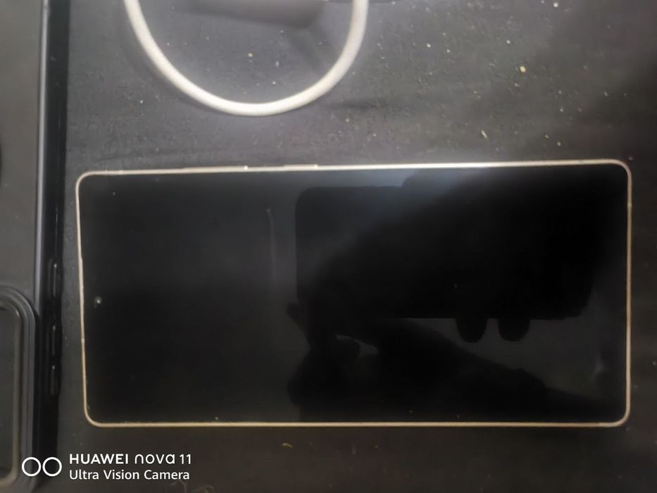Продам Samsung Galaxy s25 ultra
