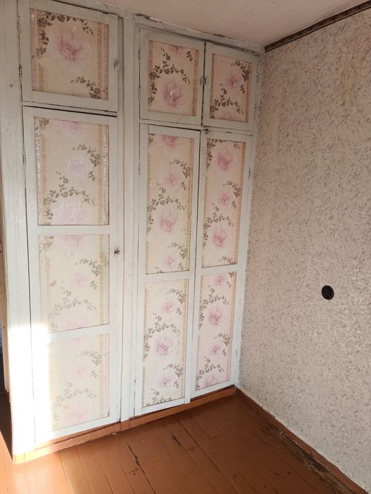 Продам 2-х комнатную квартиру