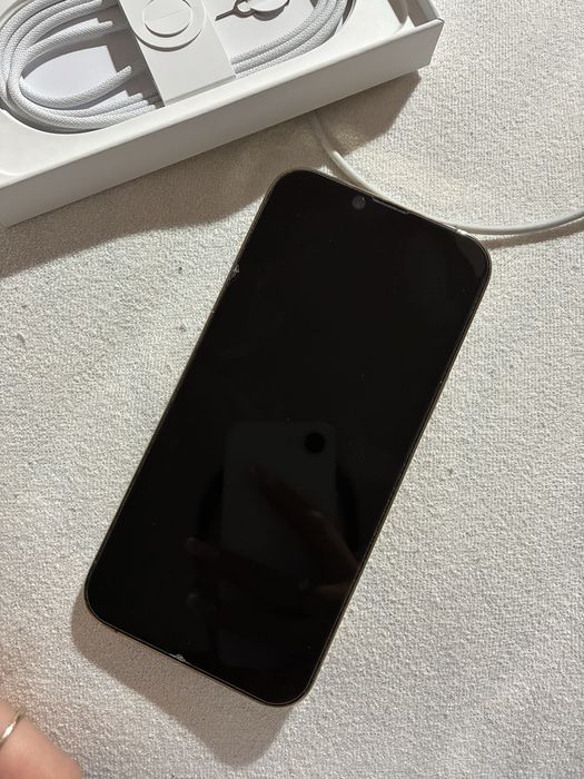 Iph 13 Pro Max 128GB