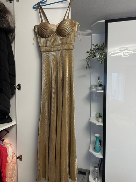 Rochie pentru evenimente