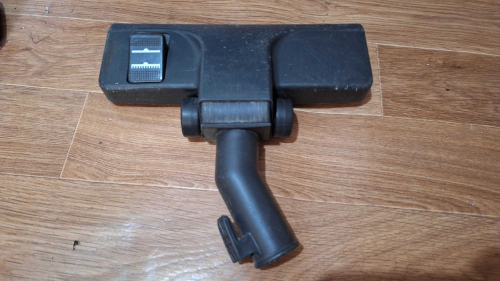 щётка, насадка для пылесоса Samsung