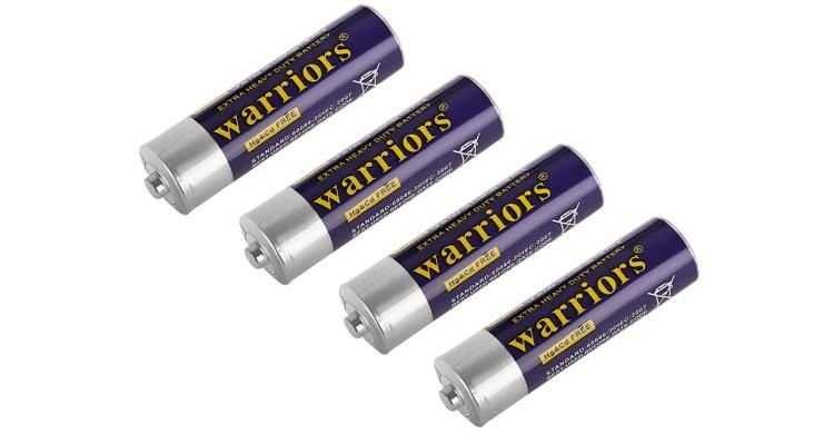 Сейф с код дигитален стоманена каса 23х17х17см или 31х20х20см 2 ключа