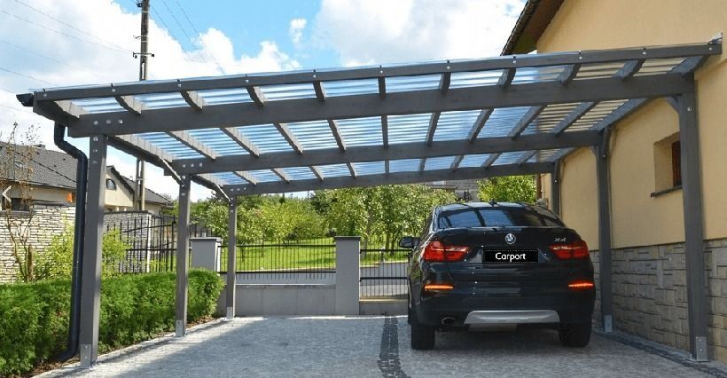 Сваршик с опытом  работы