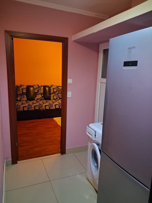 Apartament 2 camere