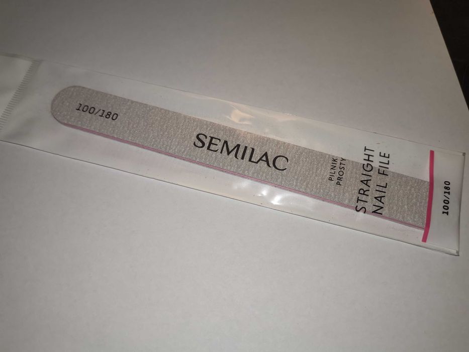 Оборудване и аксесоари за маникюр