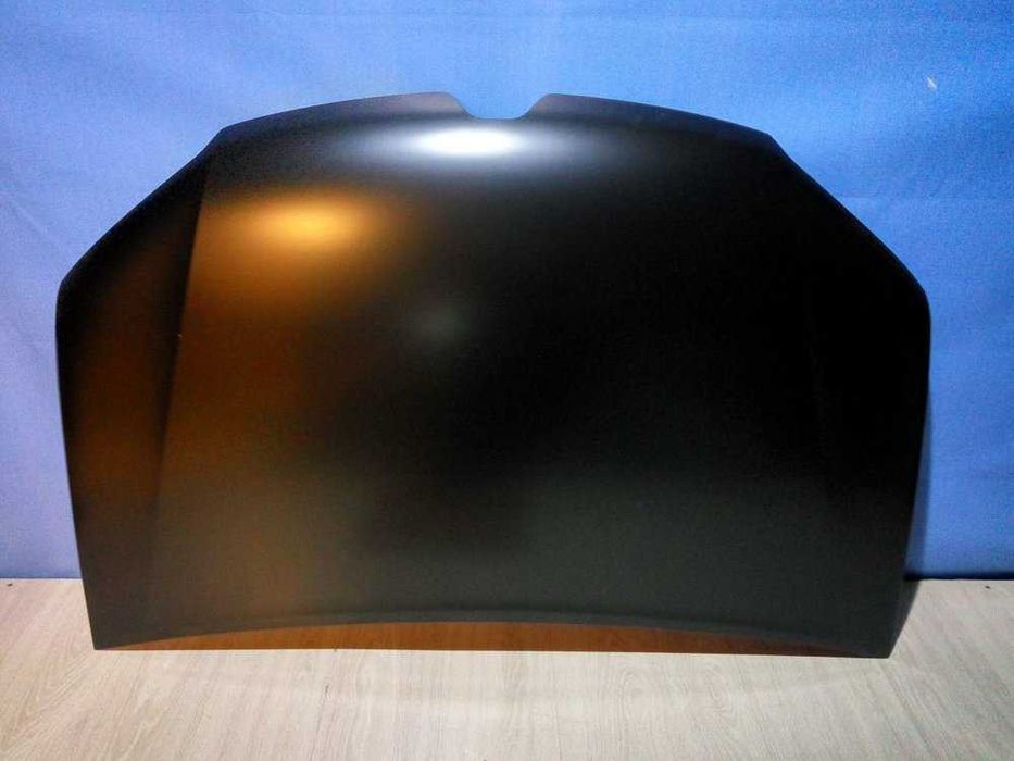 Капот На Renault Sandero / Logan