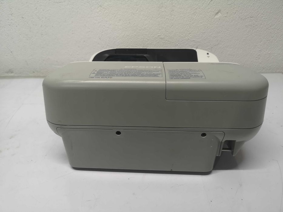 Проектор - EPSON H456B