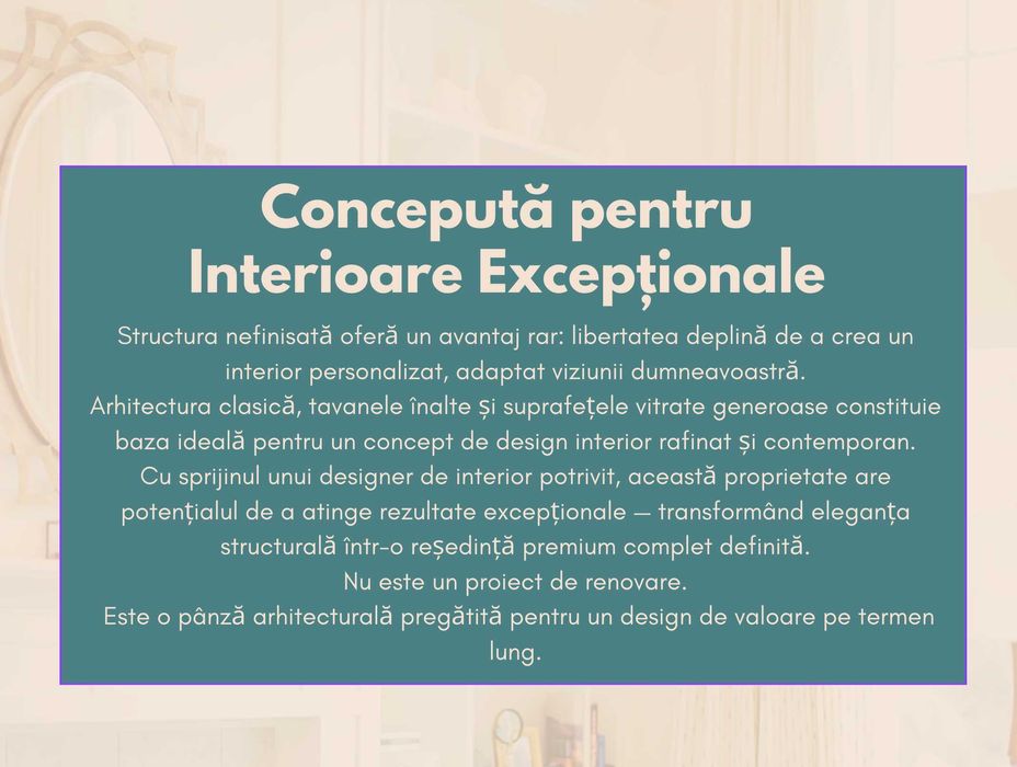 Casă P+1 Sânmartin – 726 mp teren, 3 km Lotus Oradea, 1 km Baile Felix