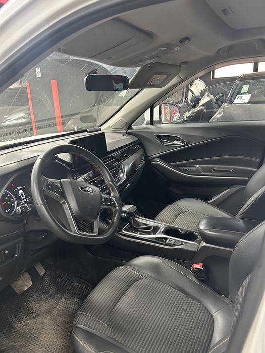 Авто в рассрочку