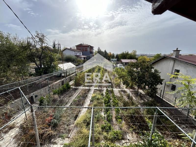 Продава се Къща в Хасково, в.з. Хасково - 29 кв.м за 2445 €/кв.м - Снимка #2