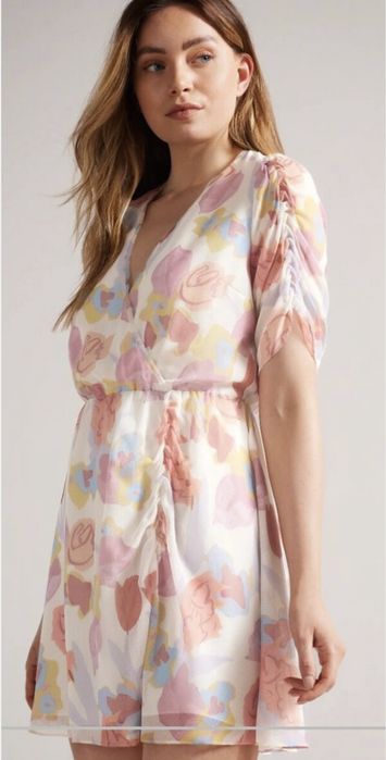 Рокля Ted Baker, размер S