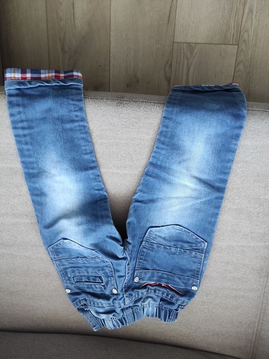 Детски дрешки лот